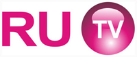 RU-TV