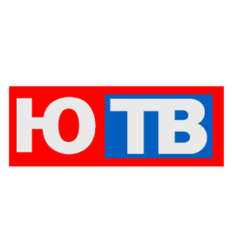 ЮТВ
